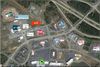 203 N Macon Street photo